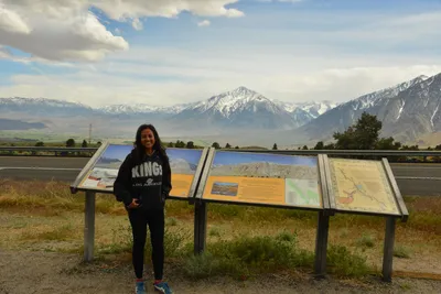 DSC_6631 (Large).JPG